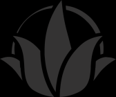Verapur DE